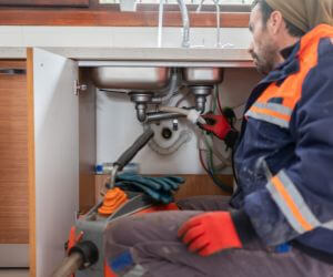 About Septic Pumping Service Boyd, MT